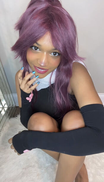 Full leaked Annie grenson page private photo