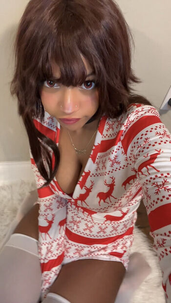 Full leaked Annie grenson page private photo