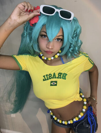 Full leaked Annie grenson private photo