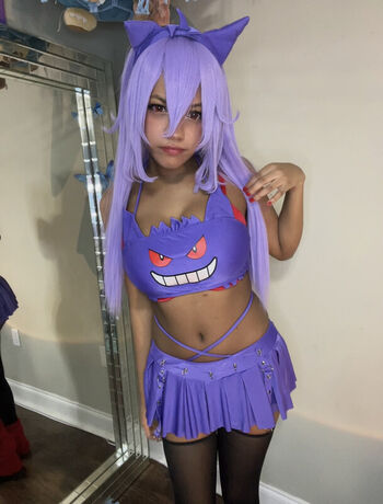 Full leaked Annie grenson  page private photo