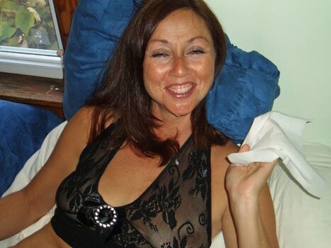 Full leaked Annie keenan private photo