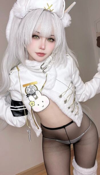 Full leaked Annie leonhardt private photo