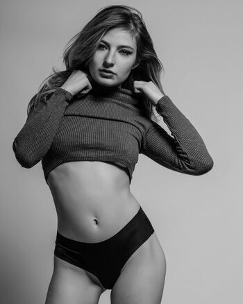 Full leaked Annie poletick page private photo