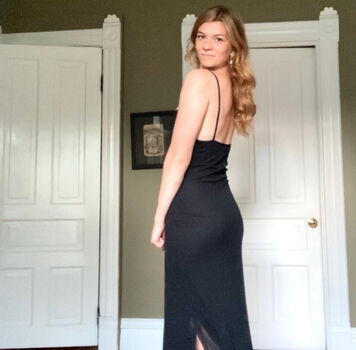 Full leaked Annie rauwerda private photo