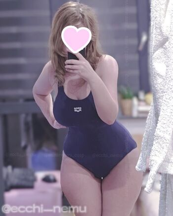 annie_ways