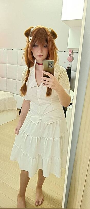 annie_ways