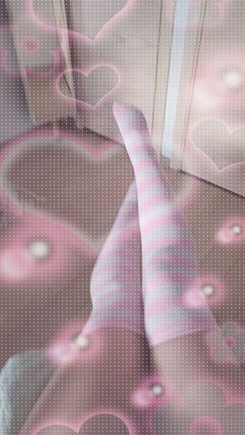 Full leaked Annie ways page private photo