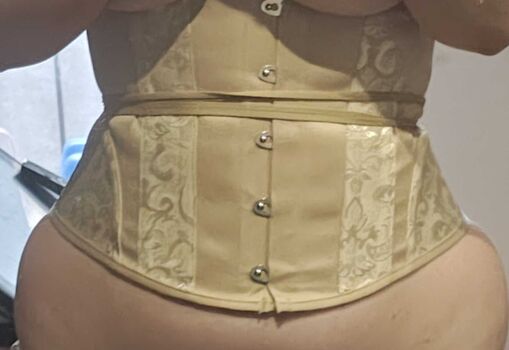 Full leaked Annie ways page private photo
