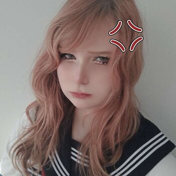 Full leaked Annie ways page private photo