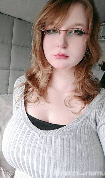 Full leaked Annie ways page private photo