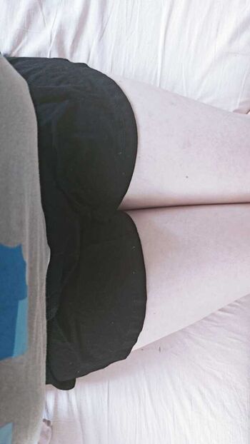 Full leaked Annie ways private photo