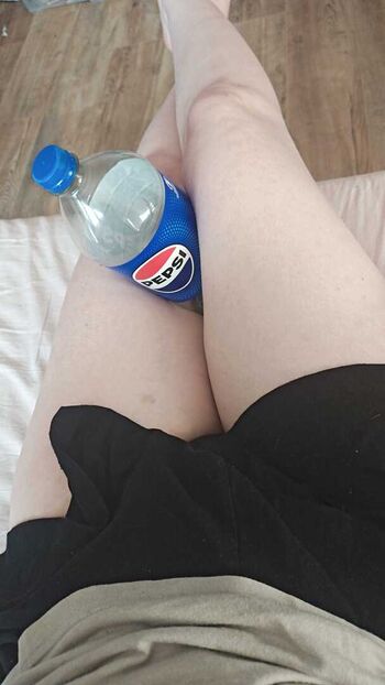 Full leaked Annie ways private photo