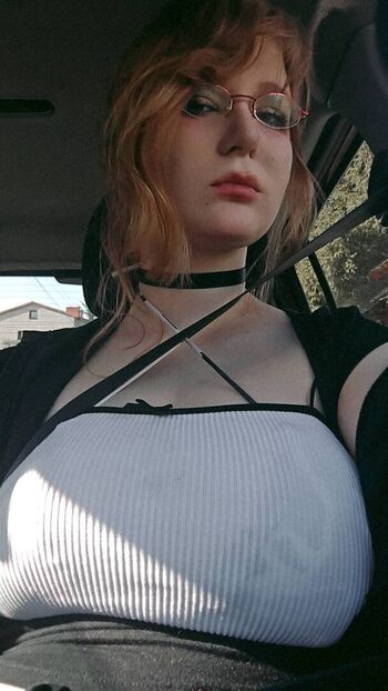 Full leaked Annie ways private photo