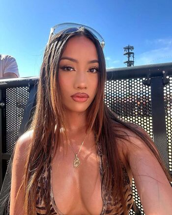 annietdoan