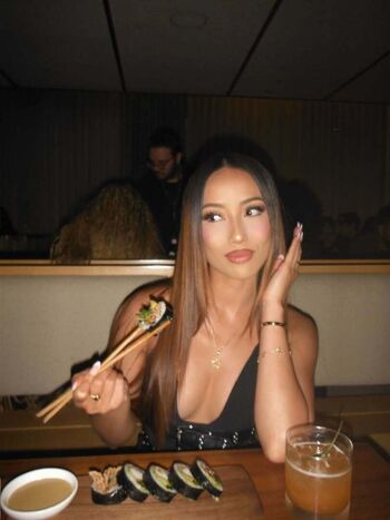 Full leaked Annietdoan private photo