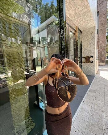 Full leaked Annietdoan private photo