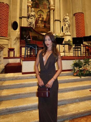 Full leaked Annietdoan private photo