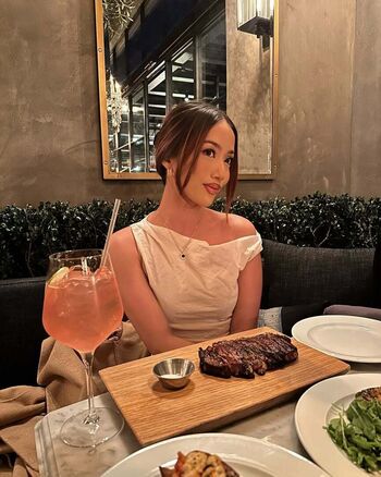 Full leaked Annietdoan private photo