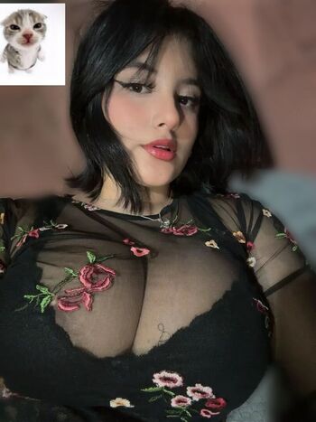 Full leaked Anniethv page private photo