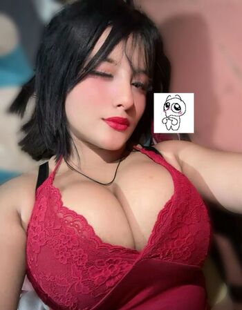 Full leaked Anniethv page private photo