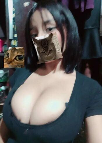 Full leaked Anniethv private photo