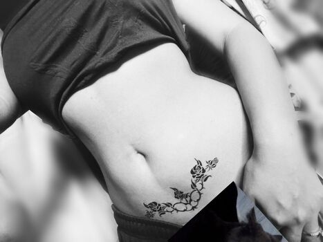 Full leaked Anniethv private photo