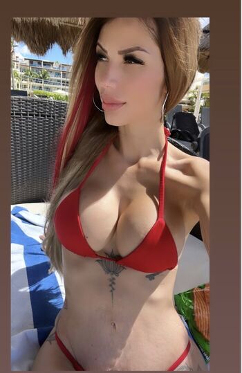 Full leaked Annigrcx private photo