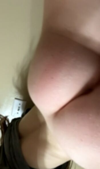 Full leaked Annika campbell private photo