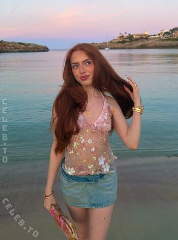 Annika.eks