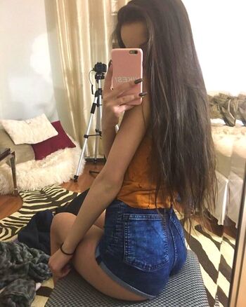 Full leaked Annika osterlund page private photo