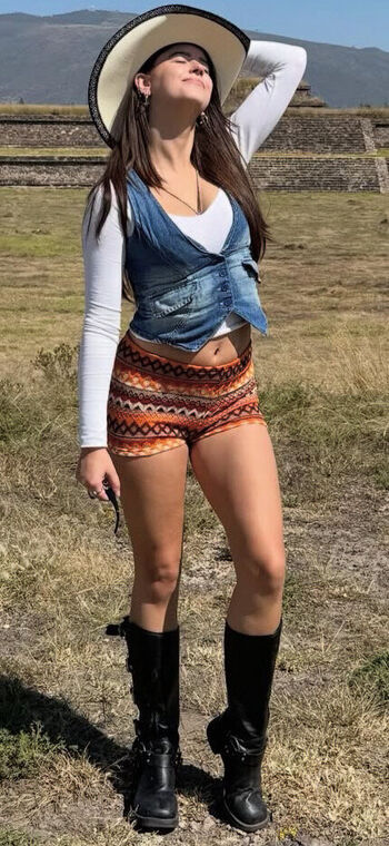 Full leaked Annika osterlund page private photo