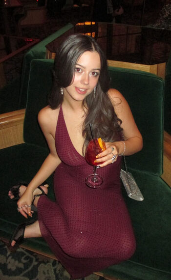 Annika Osterlund