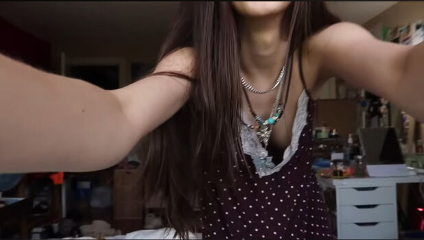 Full leaked Annika osterlund page private photo