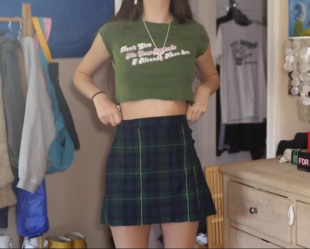 Full leaked Annika osterlund page private photo
