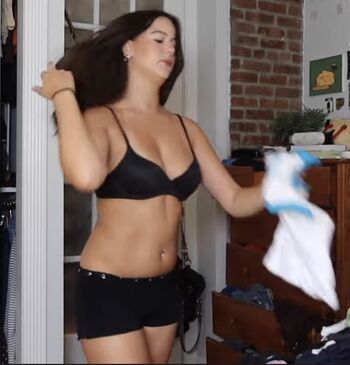 Full leaked Annika osterlund page private photo