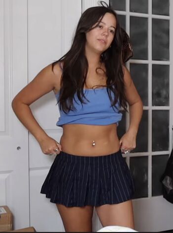 Full leaked Annika osterlund page private photo