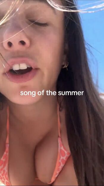 Full leaked Annika osterlund private photo