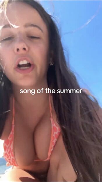 Full leaked Annika osterlund private photo