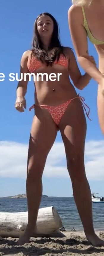 Full leaked Annika osterlund private photo