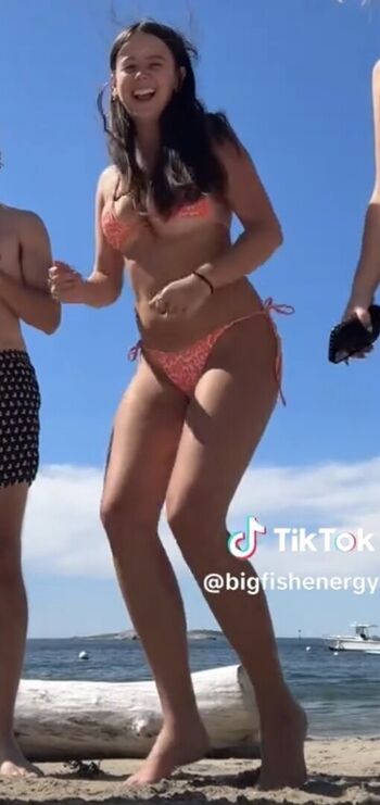 Full leaked Annika osterlund private photo