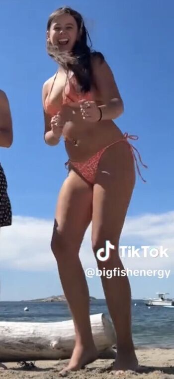 Full leaked Annika osterlund private photo