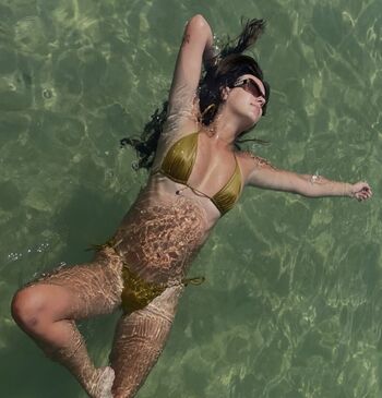 Full leaked Annika osterlund page private photo