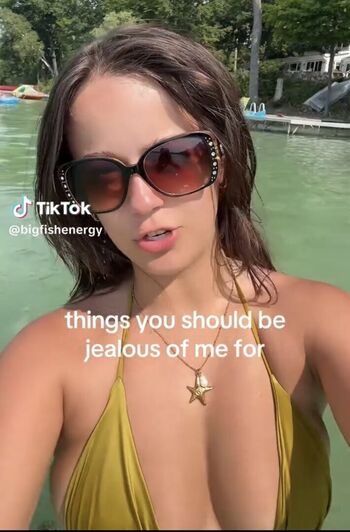 Full leaked Annika osterlund private photo