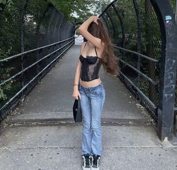 Full leaked Annika osterlund private photo