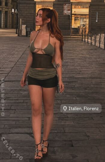 Full leaked Annitheduck private photo