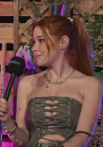 AnniTheDuck