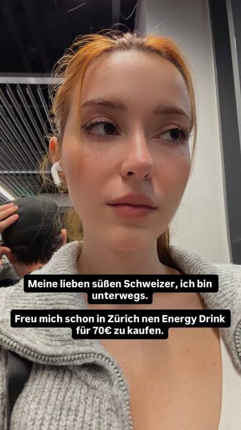 AnniTheDuck