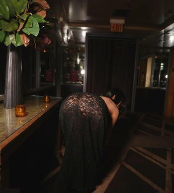 Full leaked Annmarie dc private photo