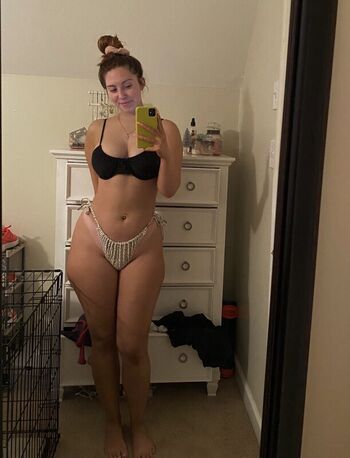 Full leaked Annmariemiller private photo