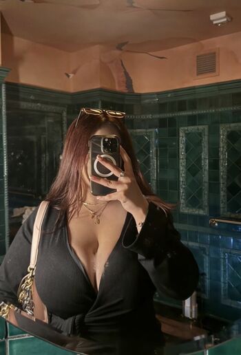 Full leaked Annn g private photo